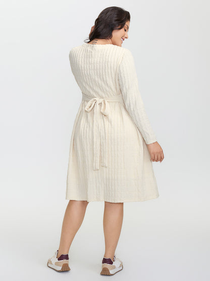 4c038bab-da02-4d88-8aa4-5c9ed034c932