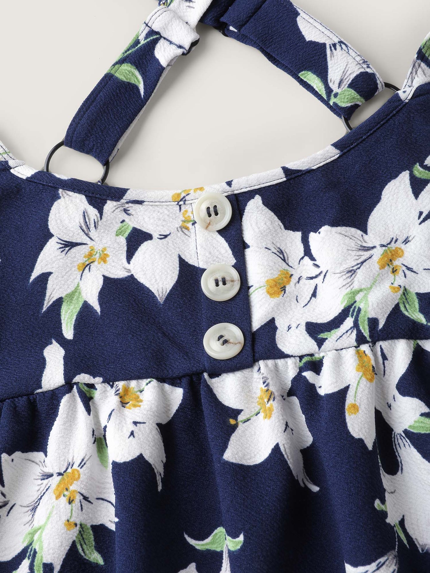 37dd9b74-1659-4c6c-8b93-662852b7ea99