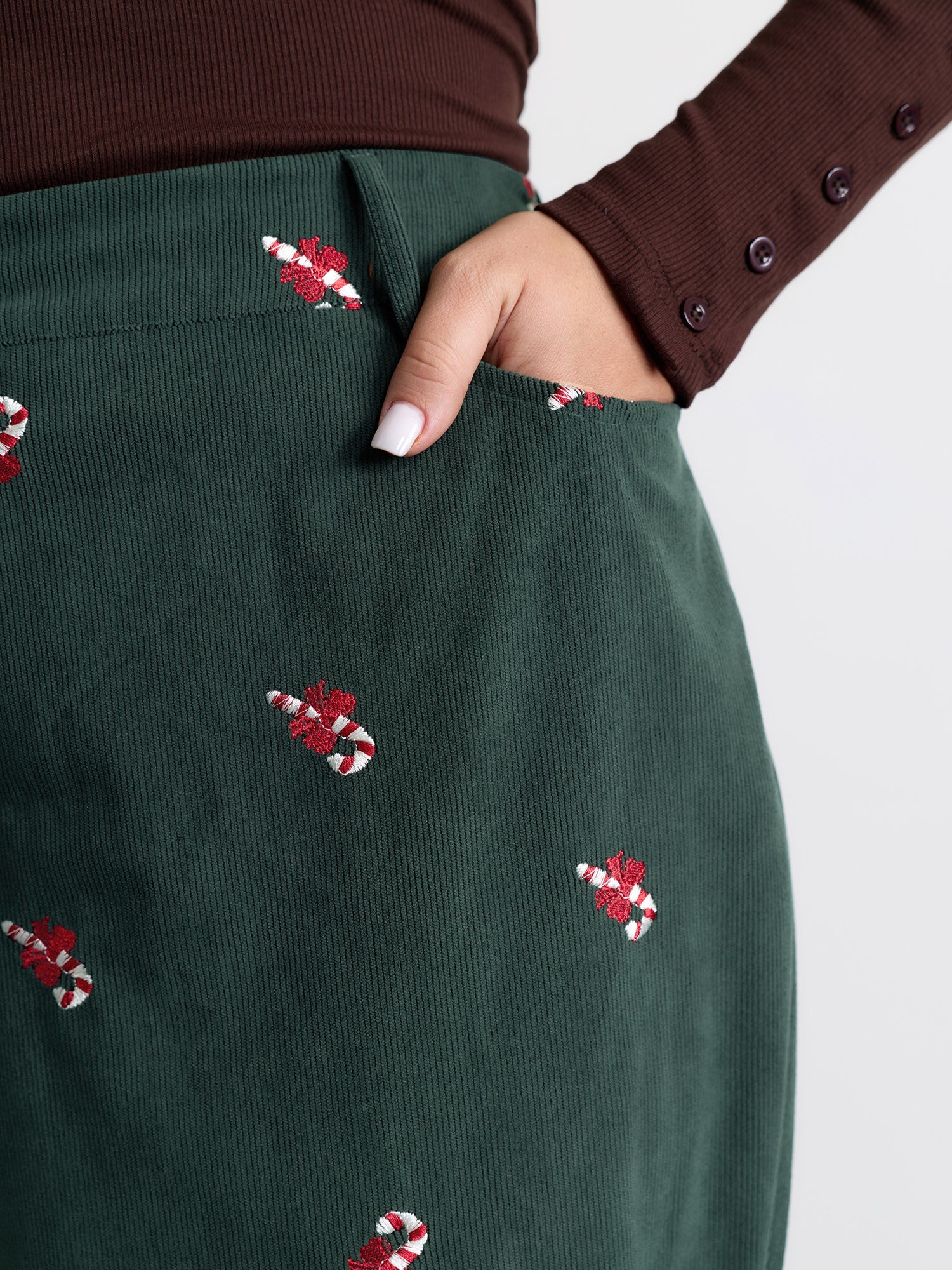 247605a6-f72c-4310-9f8b-36502e26201e