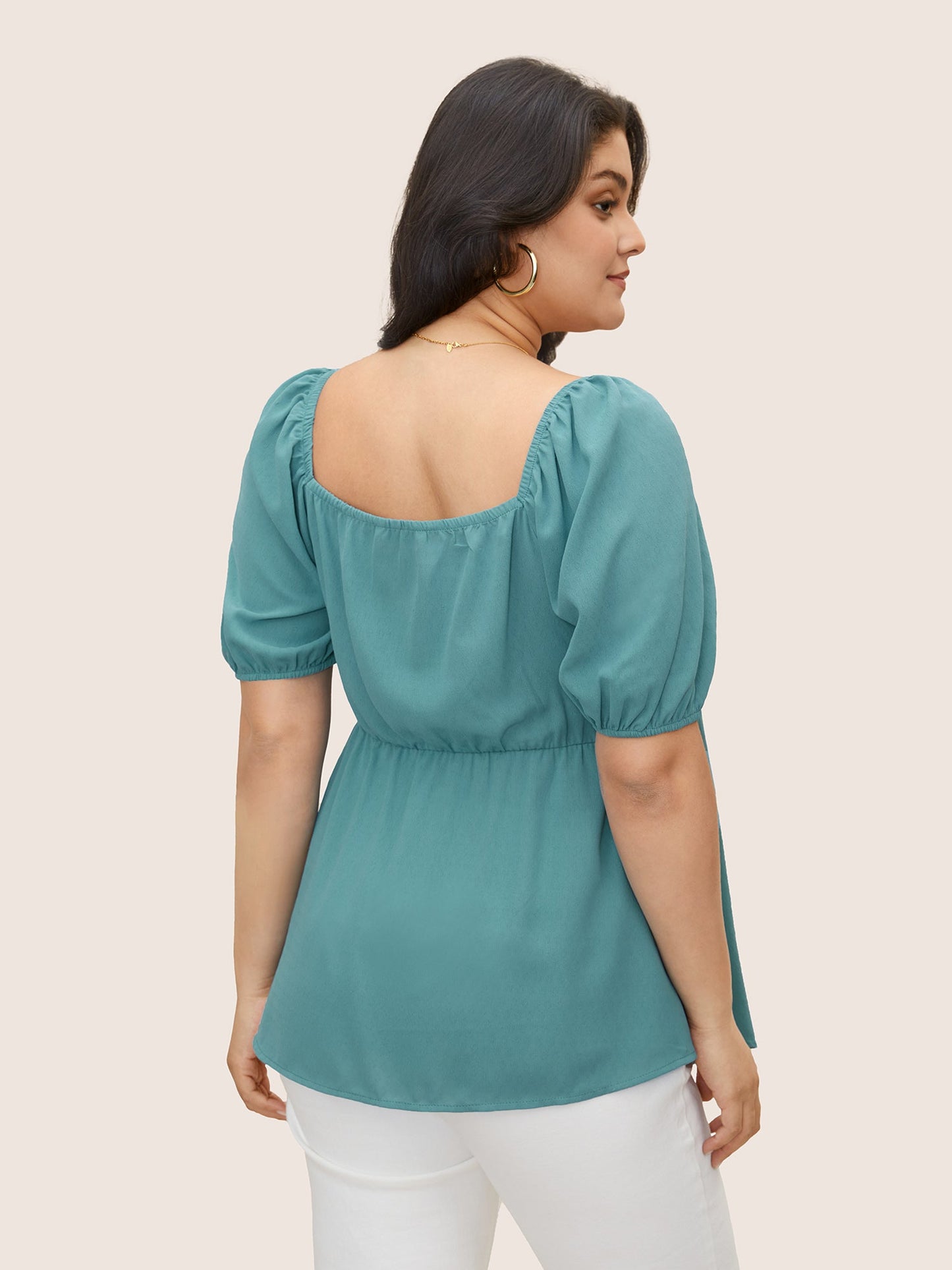 b8128f65-020c-454f-9772-524998a27e7d