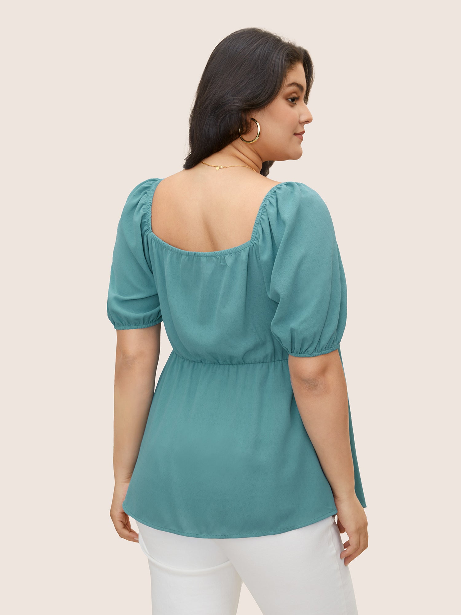 b8128f65-020c-454f-9772-524998a27e7d