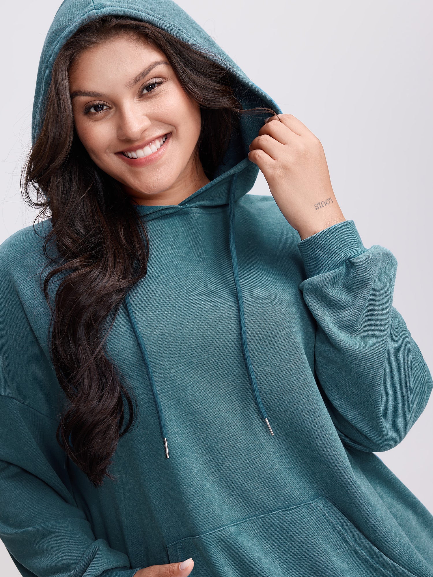 e6efbca9-94b5-449b-bf3b-5f6e727e69d4