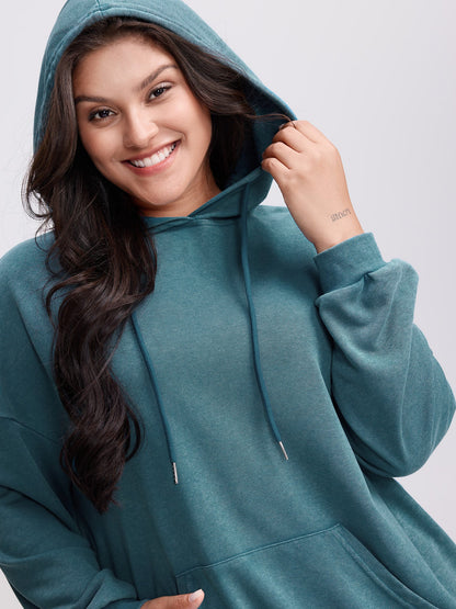 e6efbca9-94b5-449b-bf3b-5f6e727e69d4