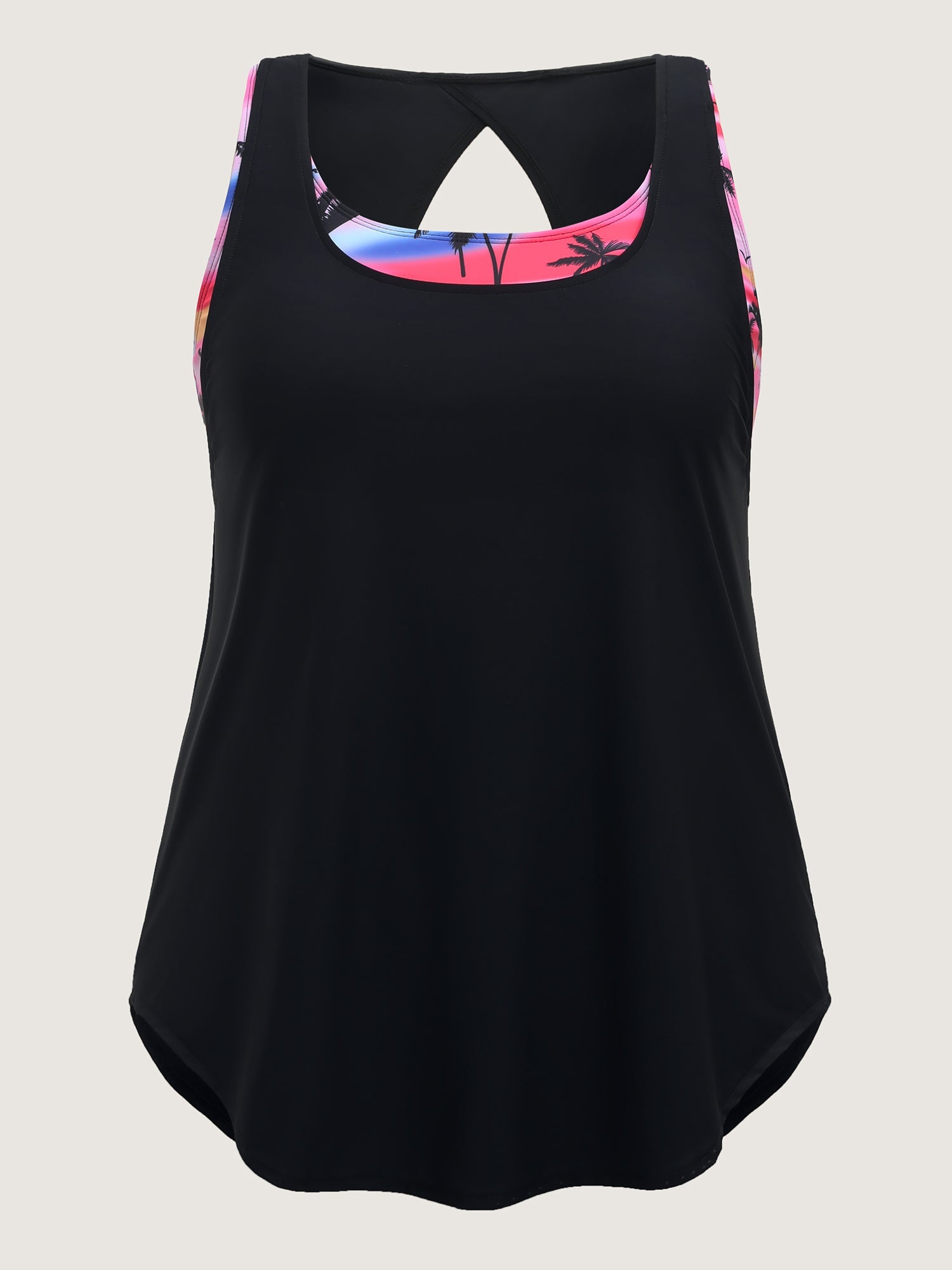 6d0c11a3-d127-4e40-9acb-51ccebaf72c0