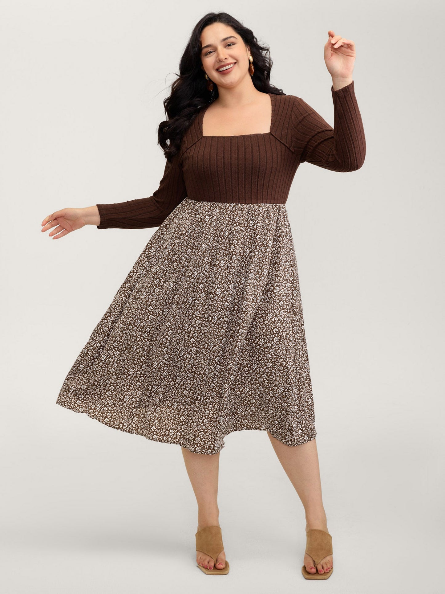 7b9bda41-be62-489e-b930-cc3172d05cf5