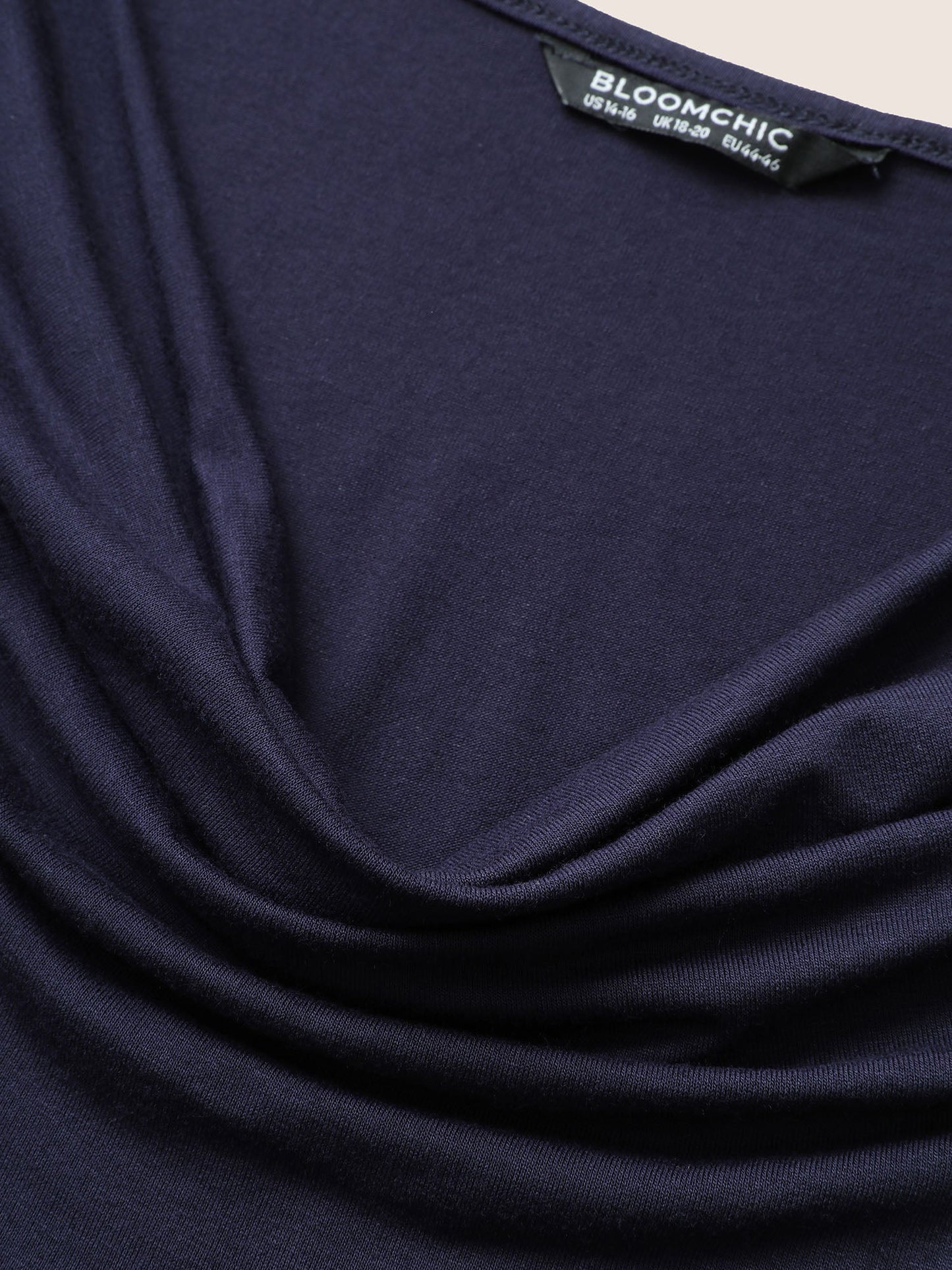 d31f4b3f-9e66-46c3-af46-2b95b20c1020