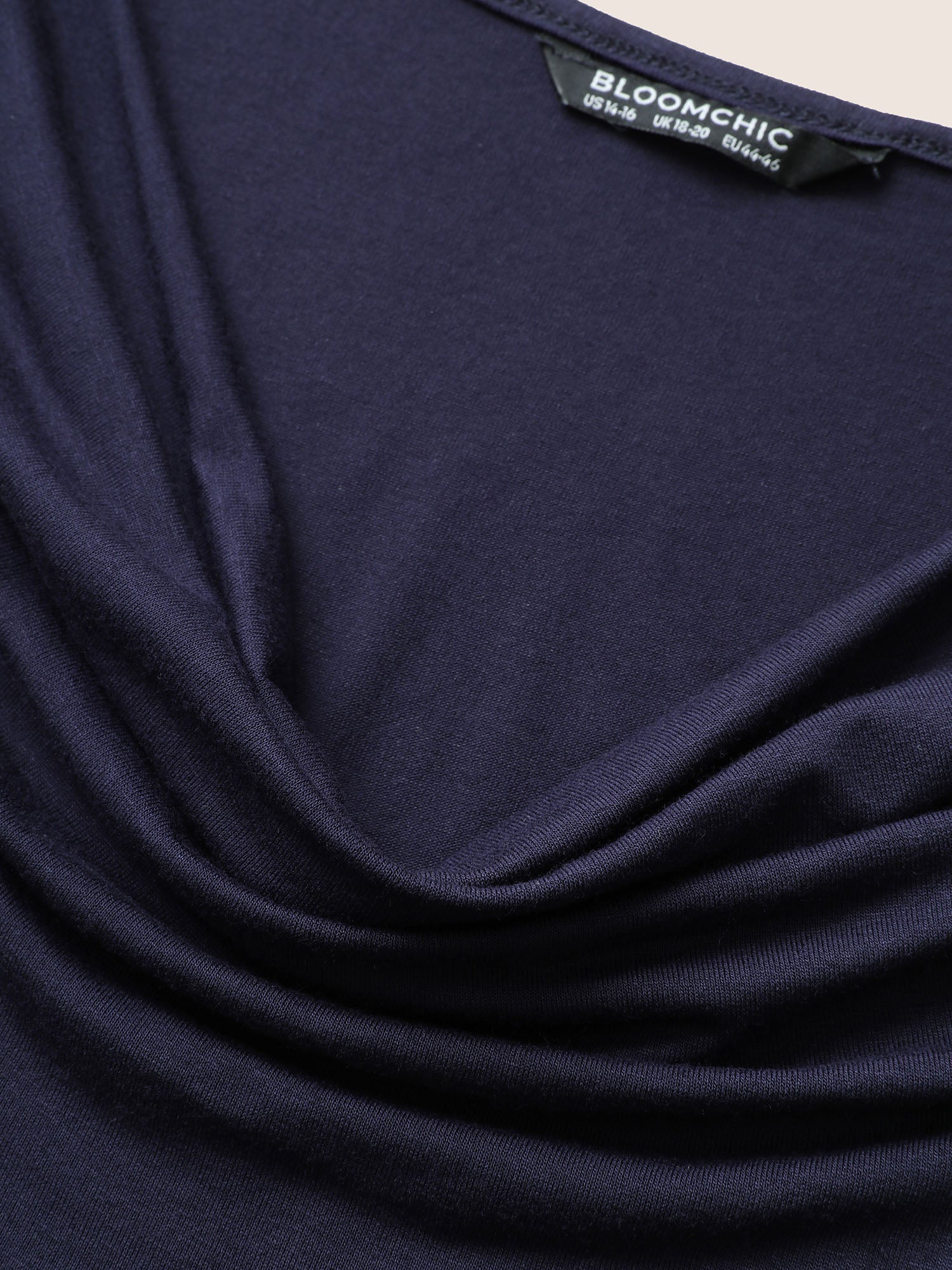 d31f4b3f-9e66-46c3-af46-2b95b20c1020