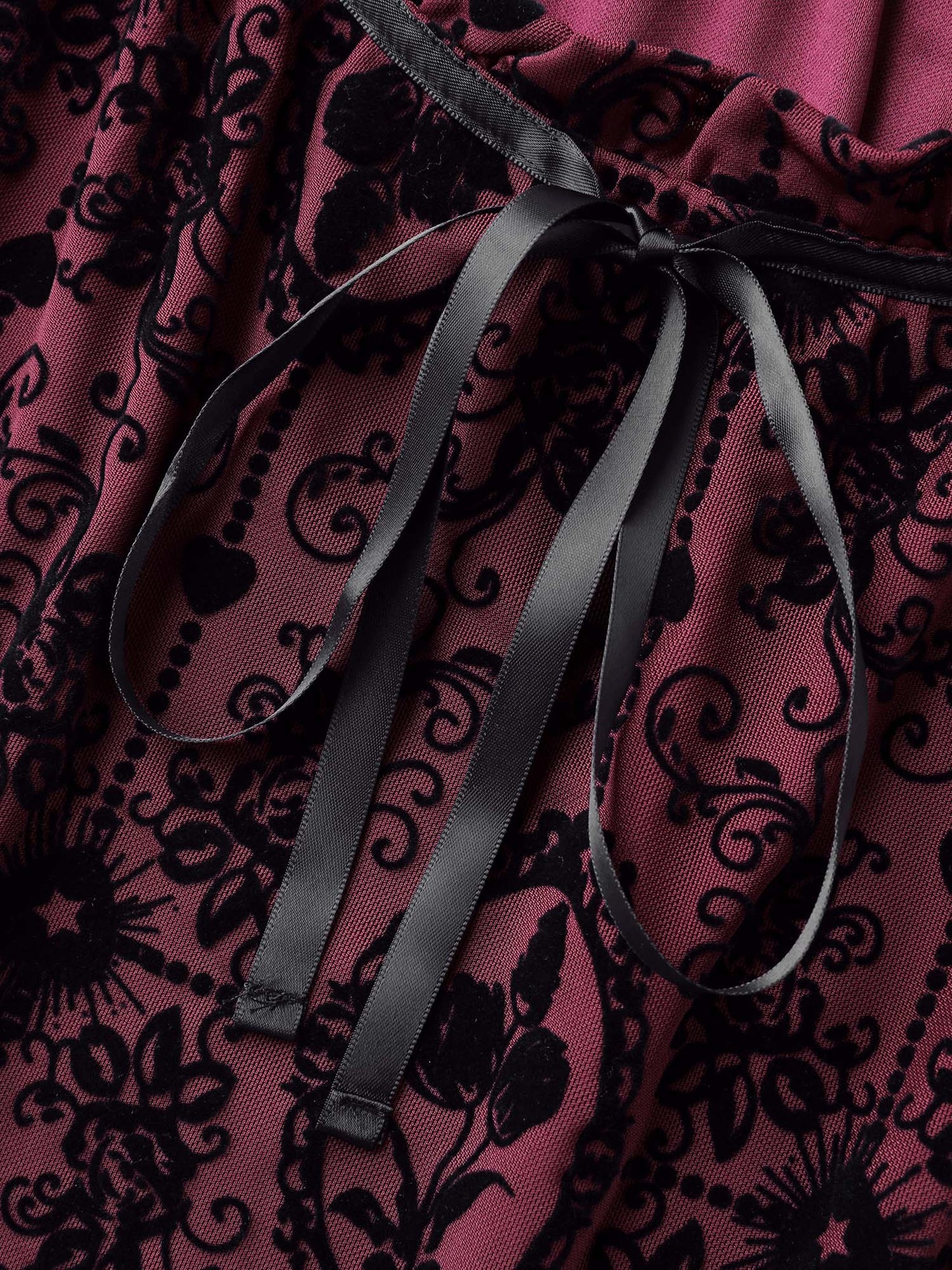 5249b8fb-8a7e-4ded-9bd5-30dd8c76c697