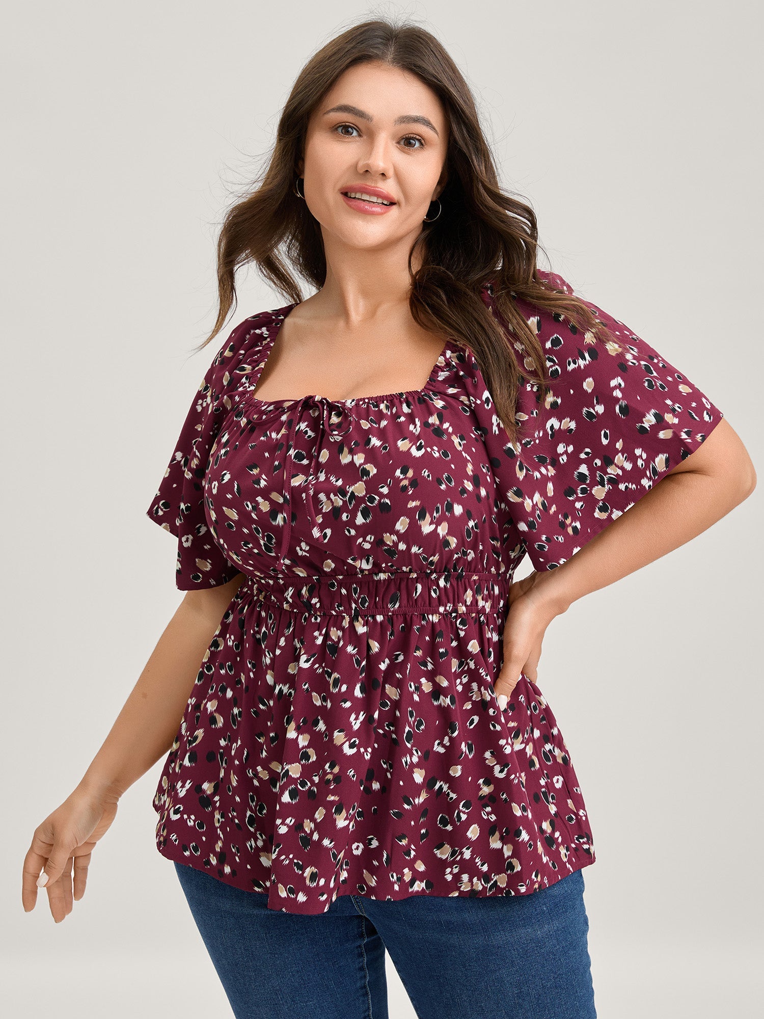 b13df2d6-6582-4a06-9477-effb0ce818da