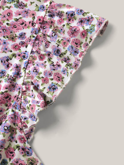 fa14bee5-c16c-476e-b872-6ecf2308a1ba