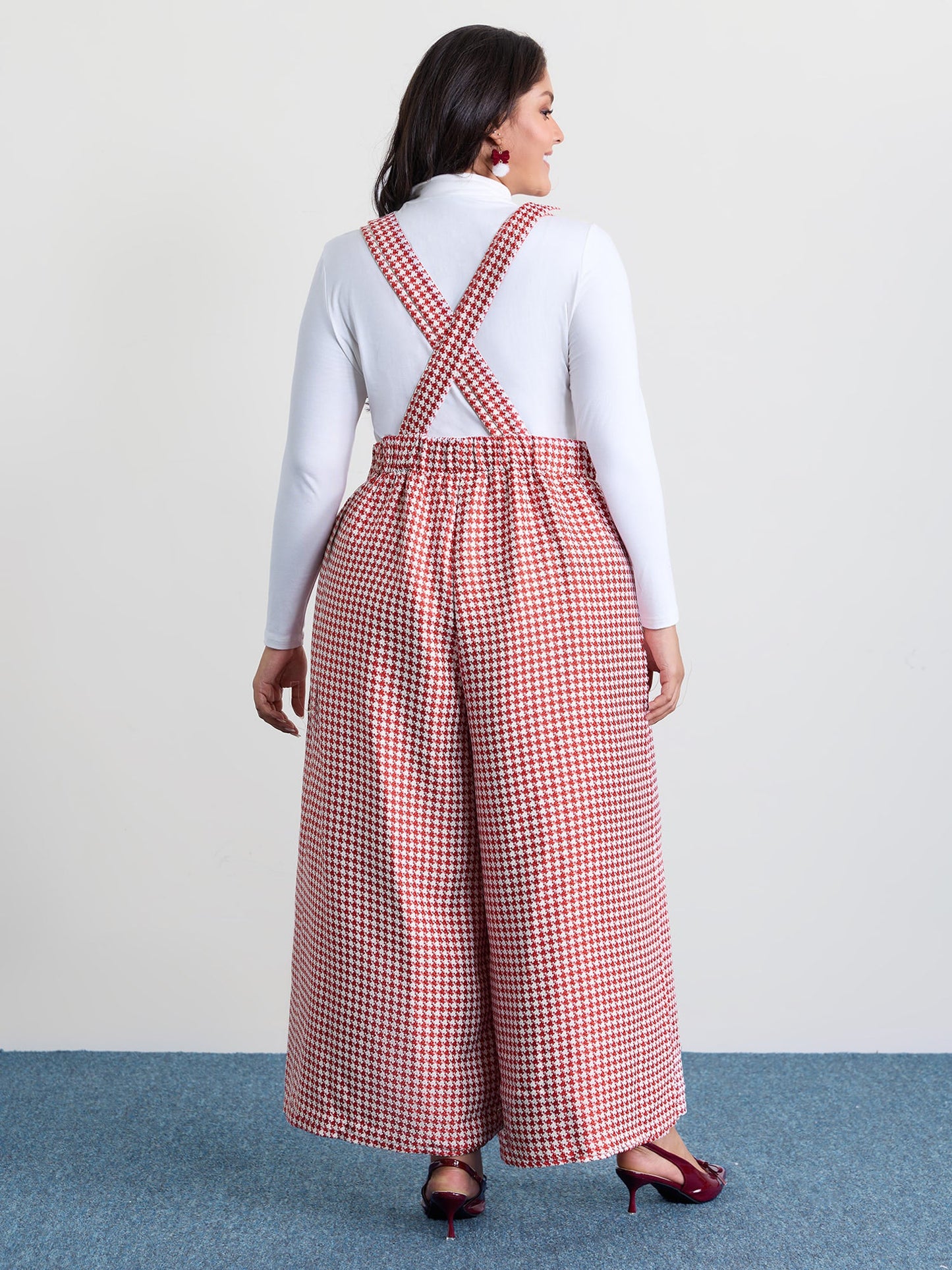 d81bc96c-549b-478c-8c24-400066f4402a