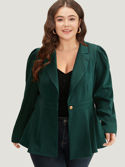 e37b0fca-75be-4aad-b565-8fcd12599306