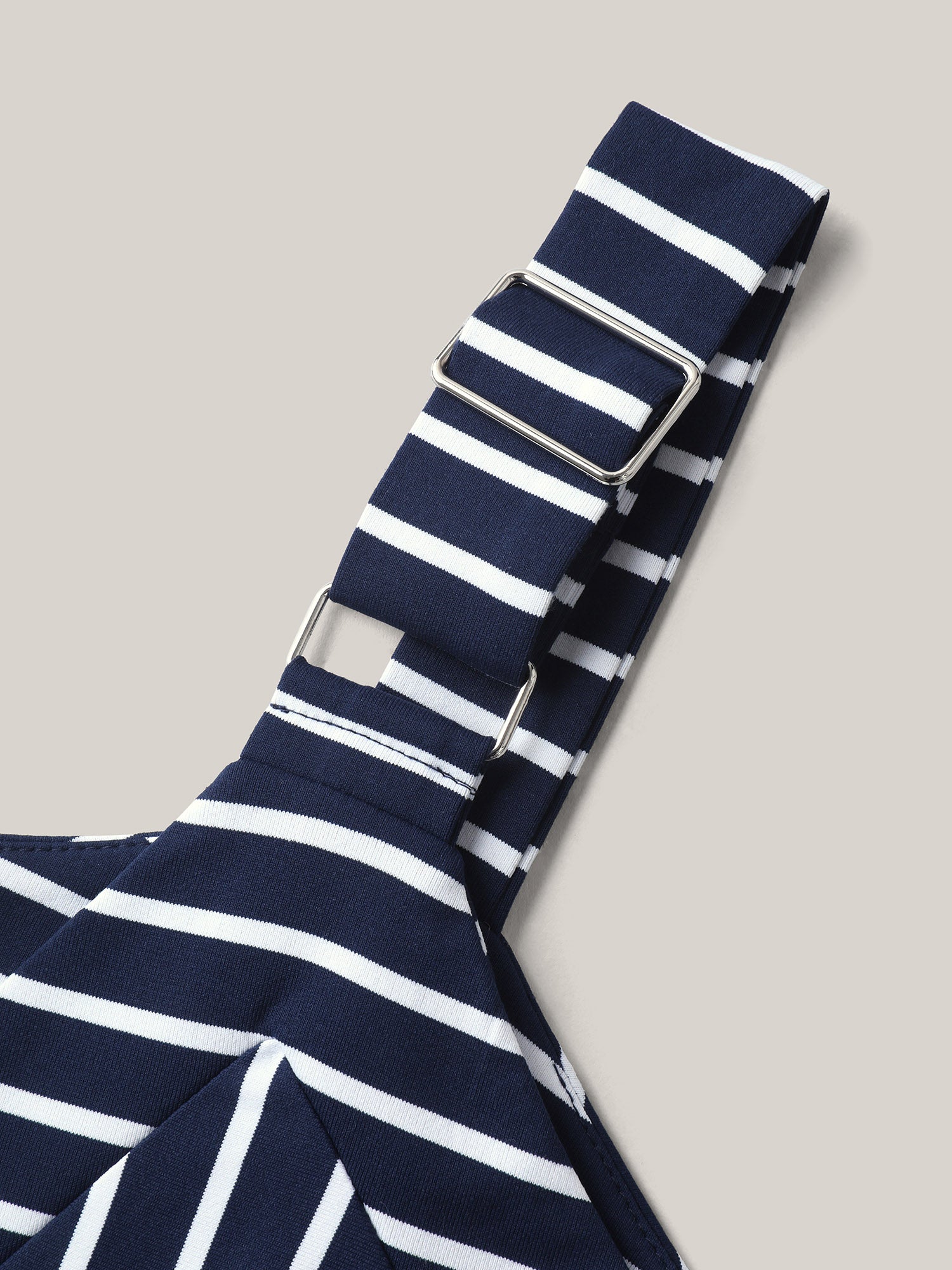 0ffedc96-f4e7-496d-862a-c2f38b01e108