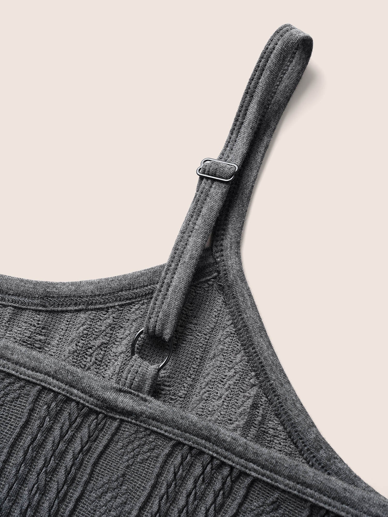 ce5a7e2d-6ff2-422f-a623-608c9cf460df