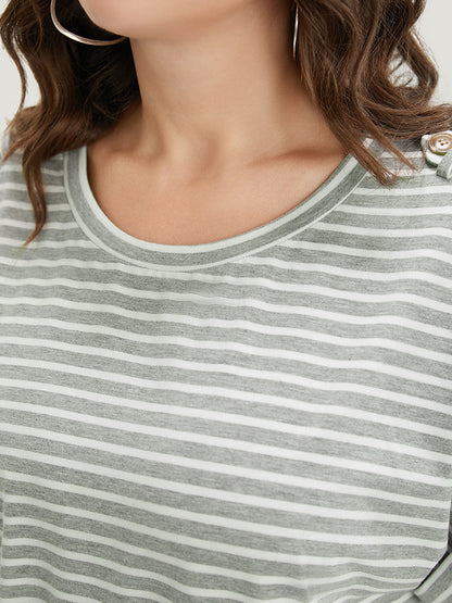 af11531d-0faf-447c-a7eb-1666069e63d1