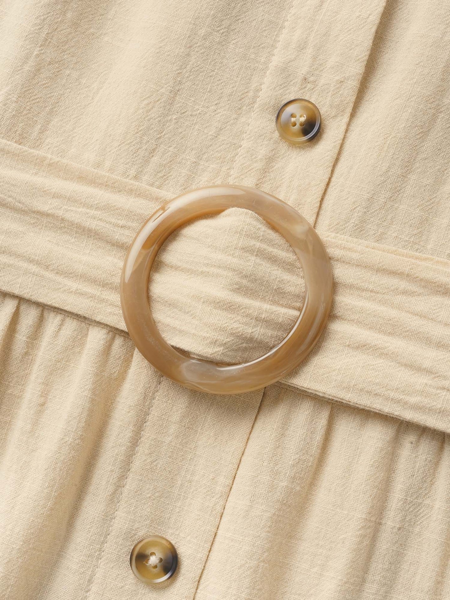 0d12a130-2480-48a3-8f1d-1db733147c88