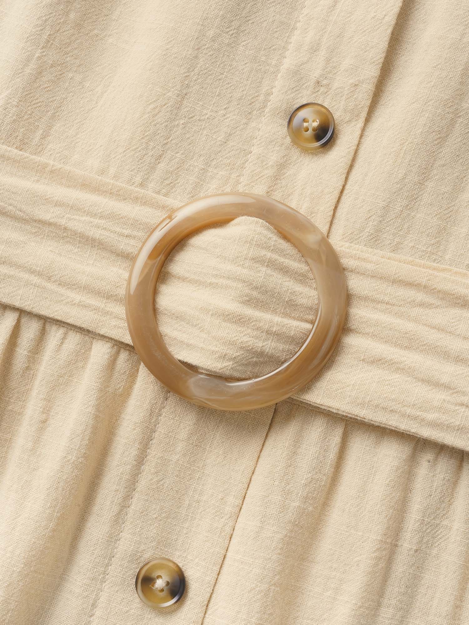 0d12a130-2480-48a3-8f1d-1db733147c88