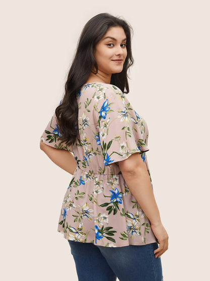 fa3cbe9a-4e18-4a8f-ba99-bdf2311463e0