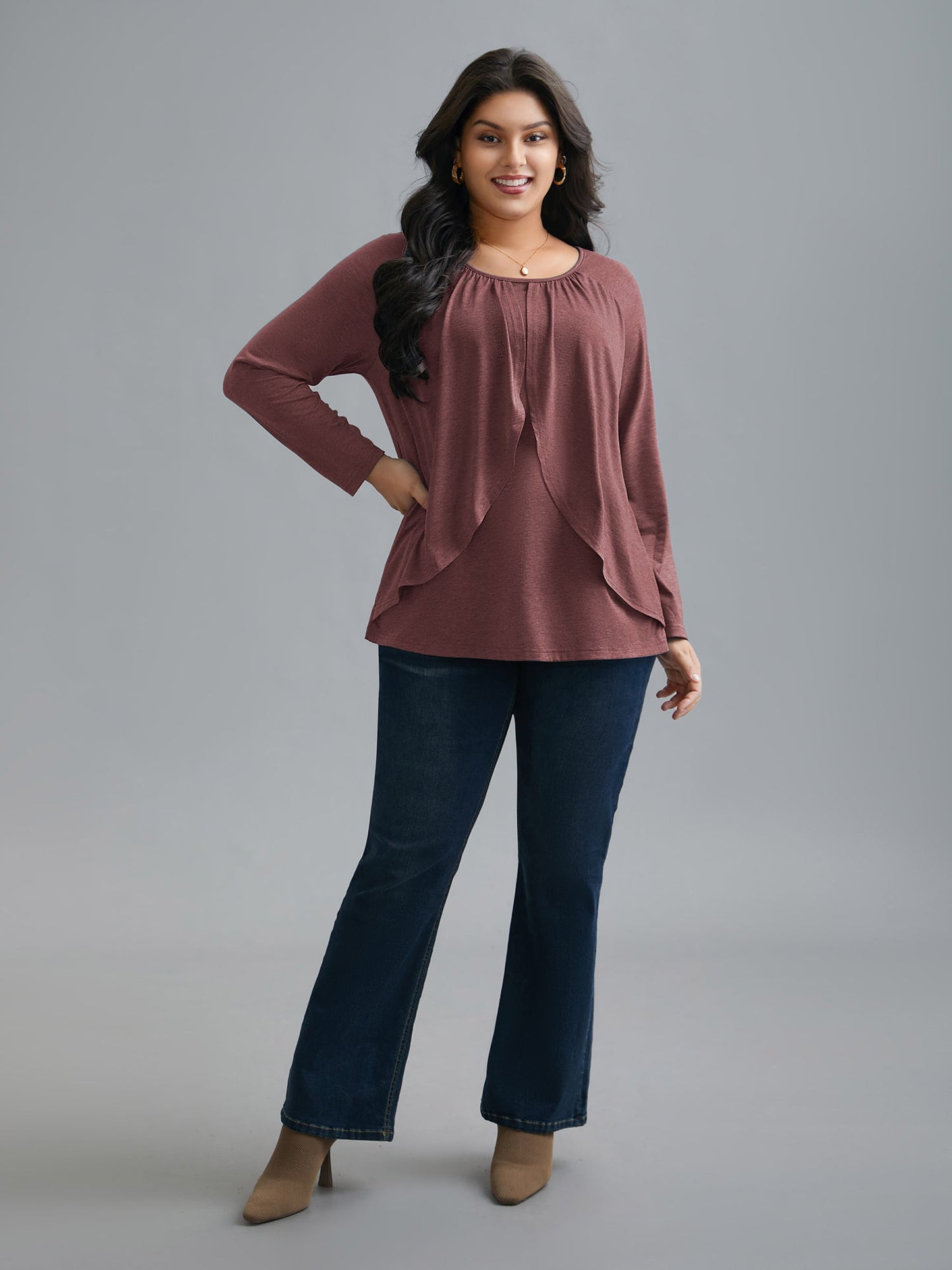 4257d2b5-c809-45c6-8002-d71a7d84c3bc