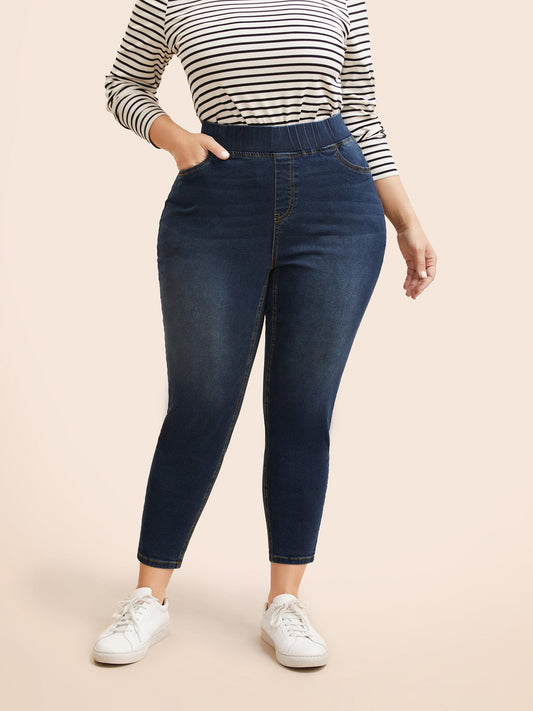 b6de6112-75ac-4ca2-a051-eb10019a21d1