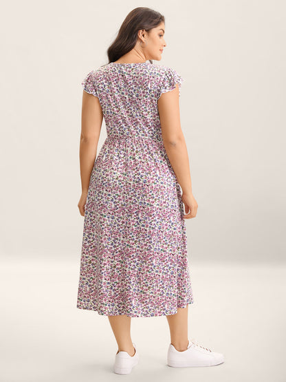 60cf8339-f53f-4cba-8512-099439ae0cd7