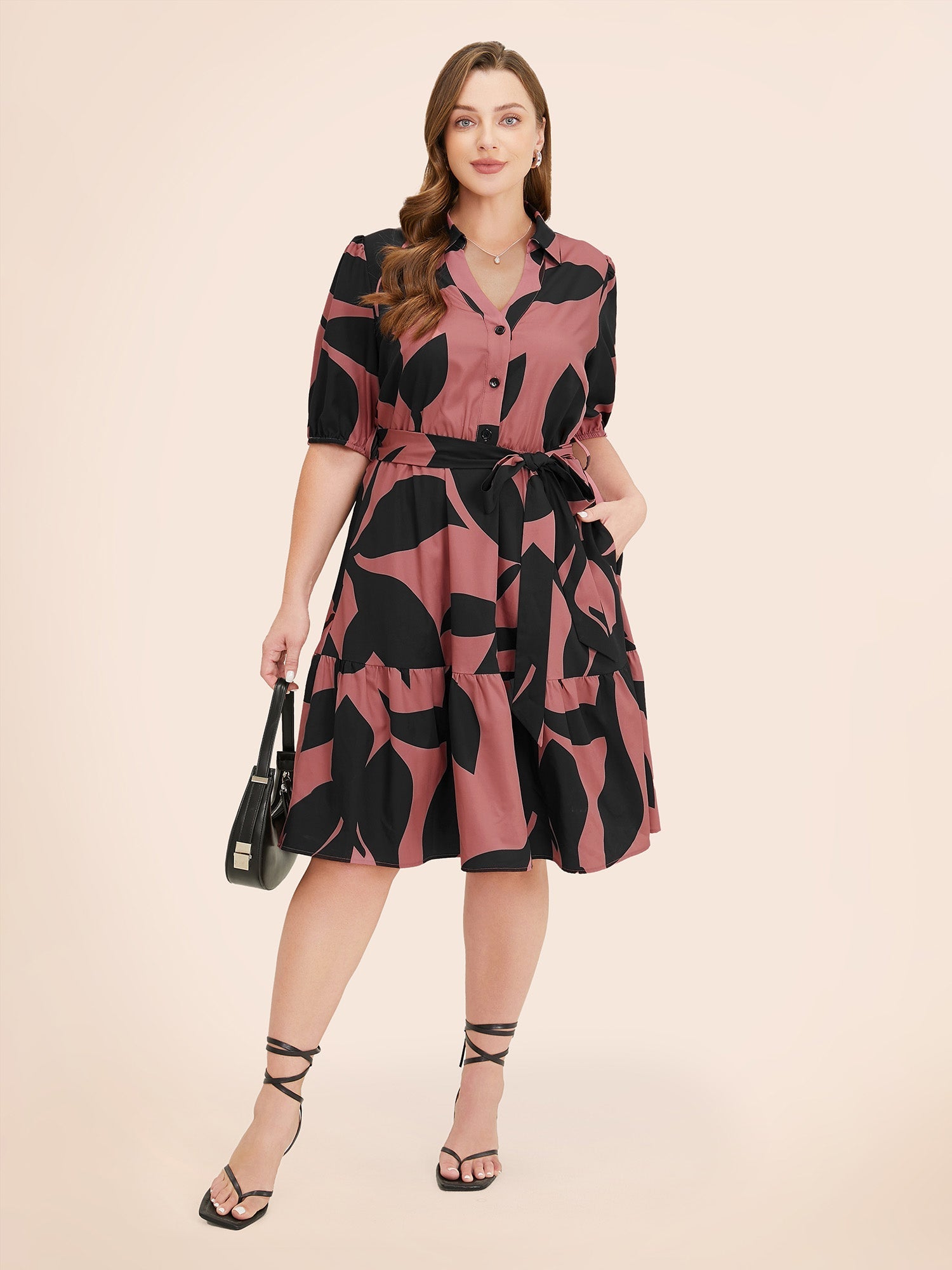 4dd75f3e-961c-4888-8c0a-e2a31c6a3d58