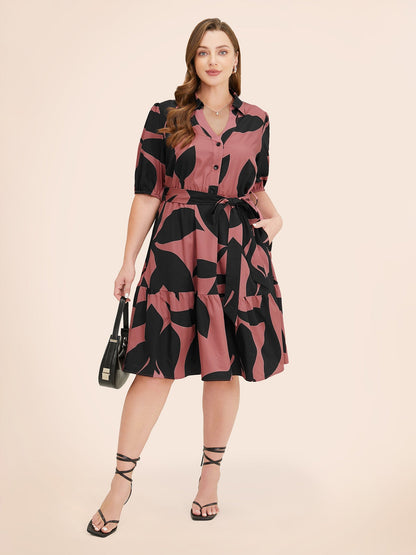 4dd75f3e-961c-4888-8c0a-e2a31c6a3d58