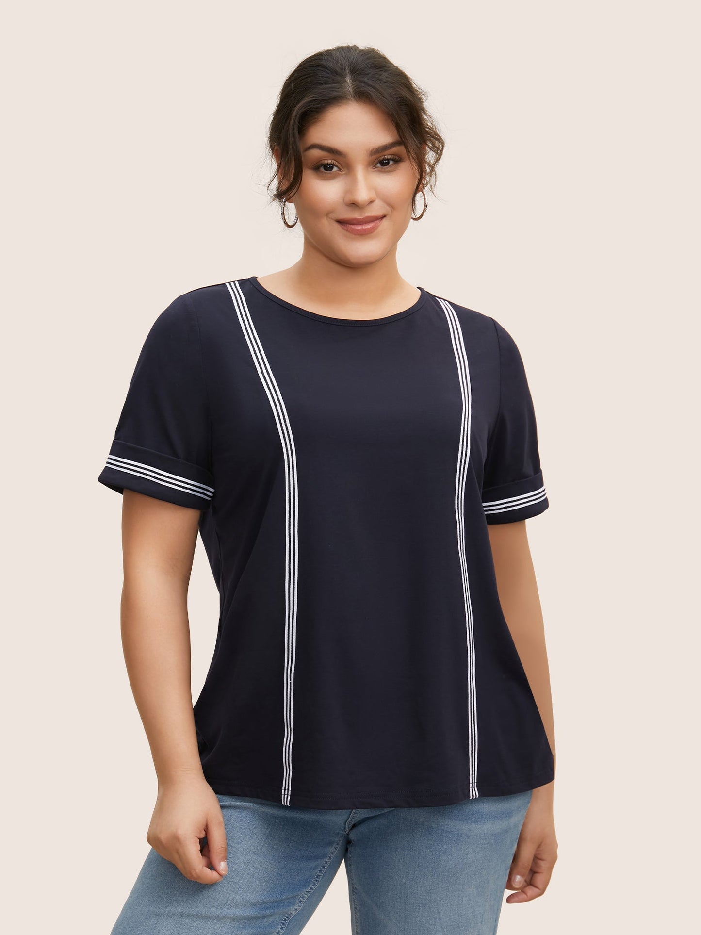 c36082e2-7f11-49c6-874e-3421f06853b1