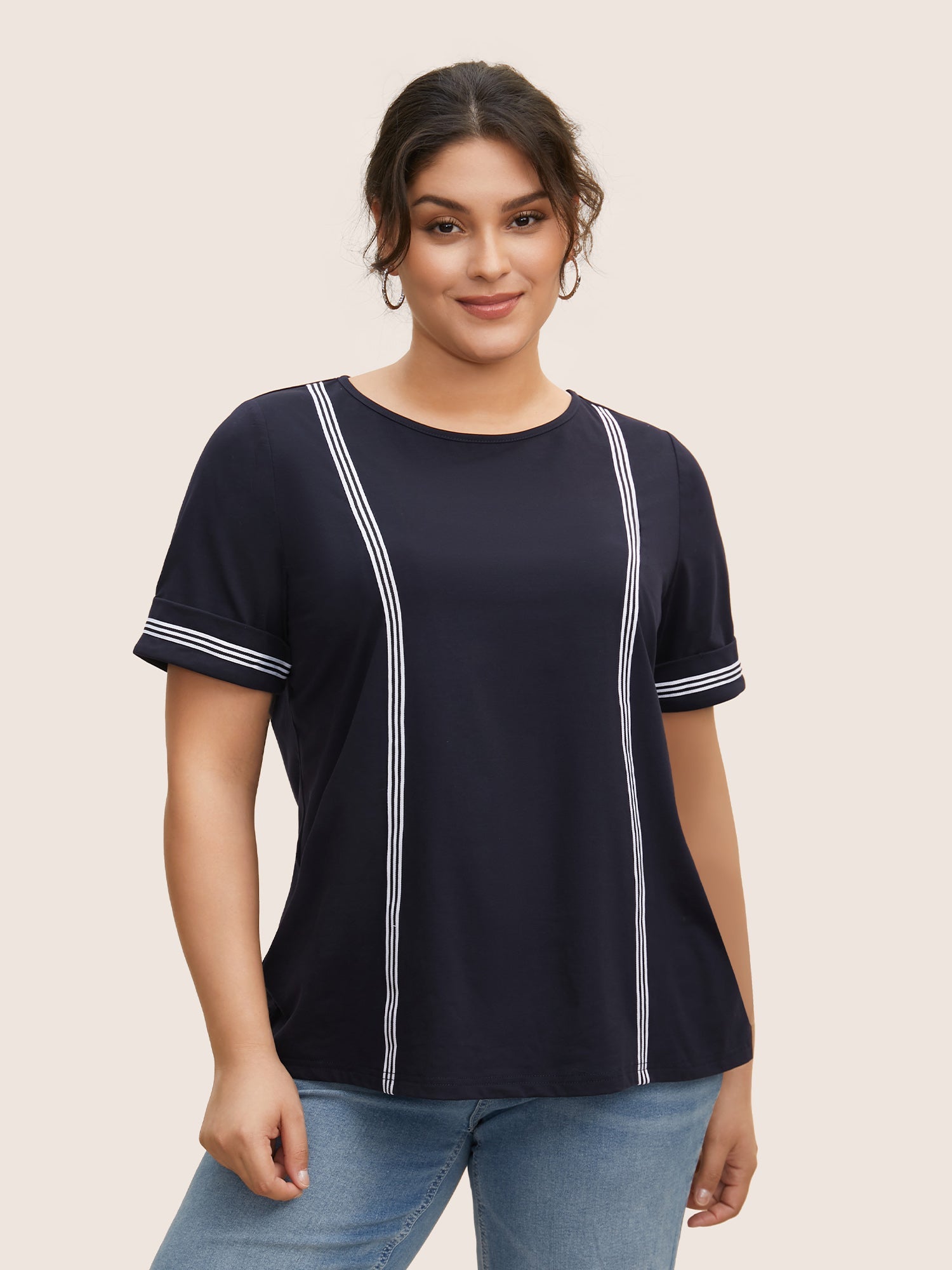 c36082e2-7f11-49c6-874e-3421f06853b1