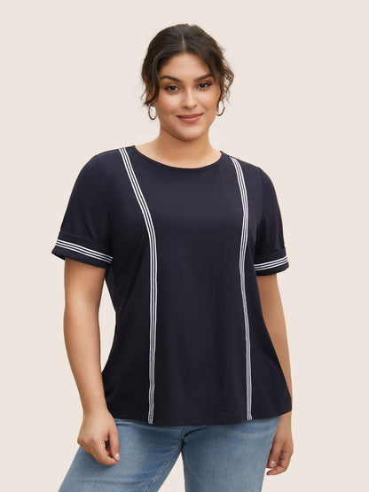 c36082e2-7f11-49c6-874e-3421f06853b1