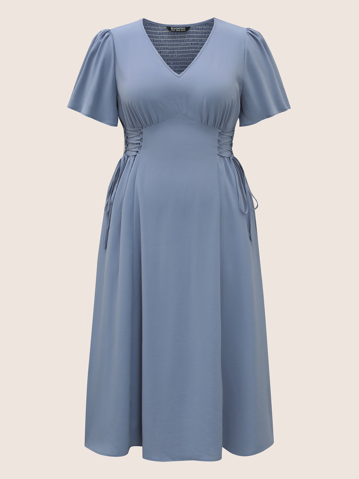 484eb263-7990-4a8b-8e70-9dcb55eba9bb