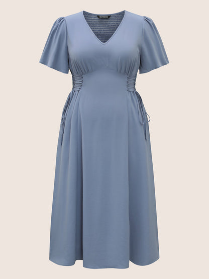 484eb263-7990-4a8b-8e70-9dcb55eba9bb