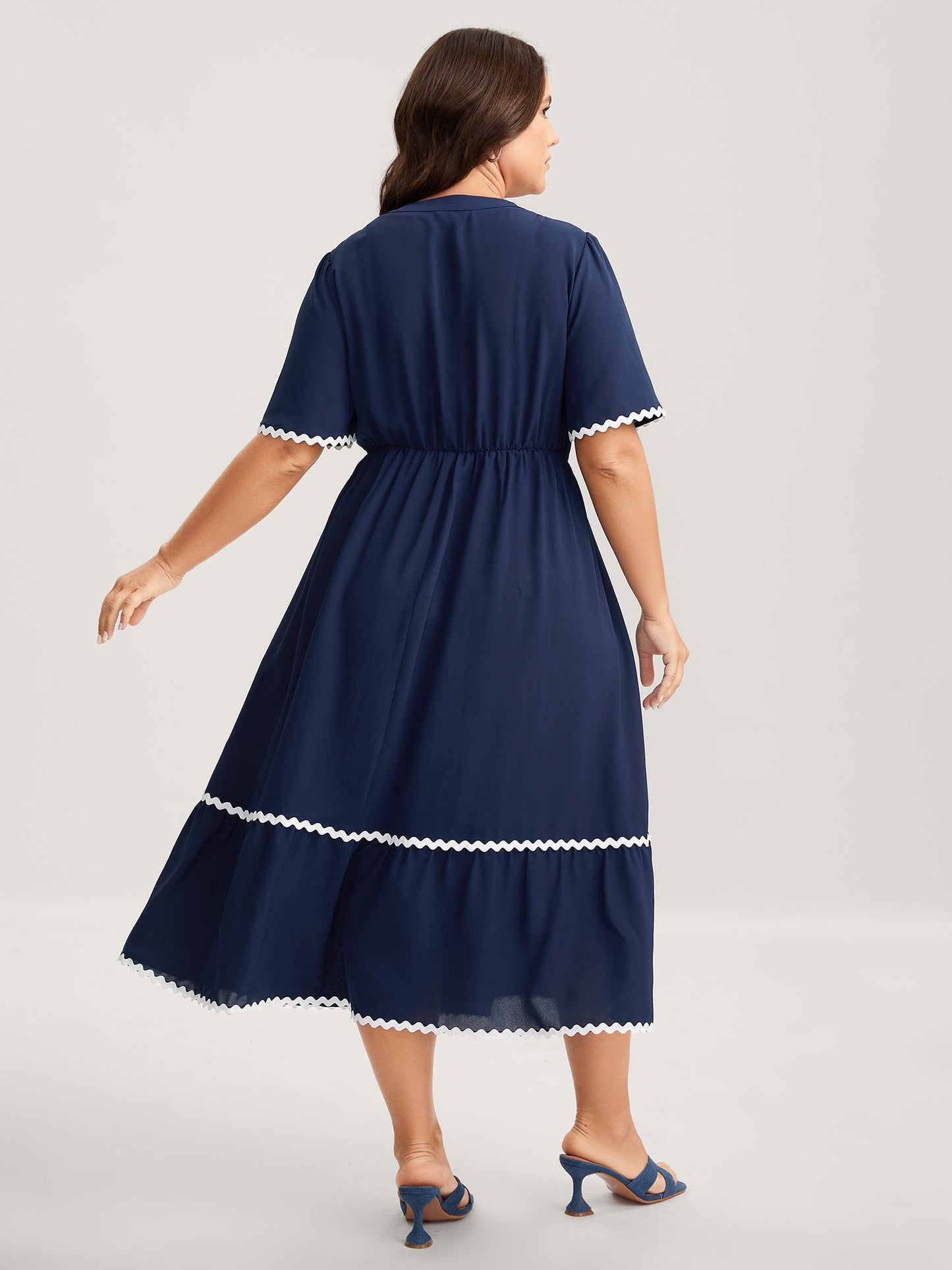 d2d5815c-fb68-4564-895a-d86aa9e8fbf3