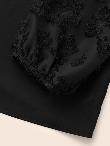 3729d802-1e30-498a-9c7d-d94902ad8bdb