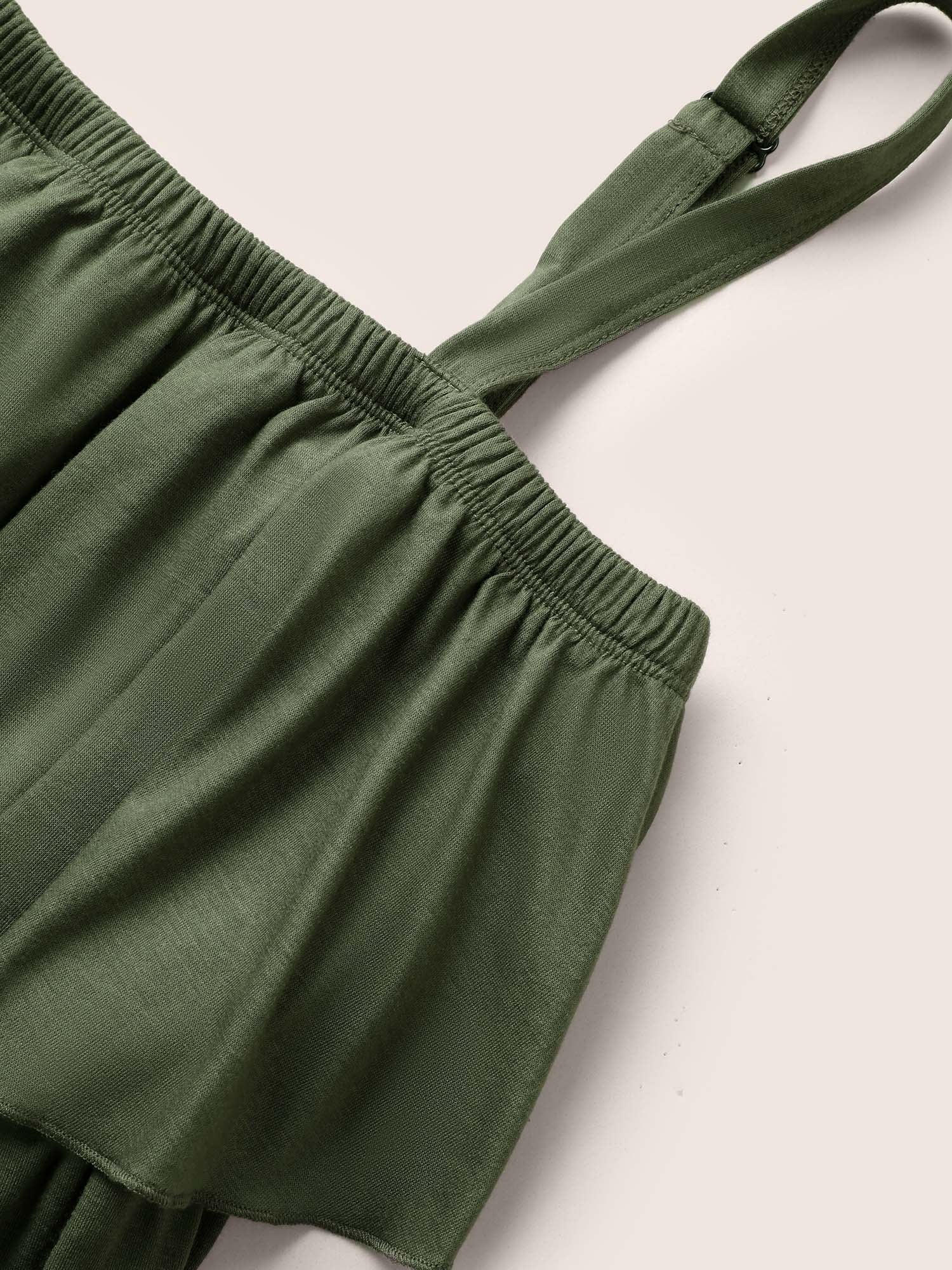 cd2a3fb2-2c6d-4477-9a53-602db93d0af2