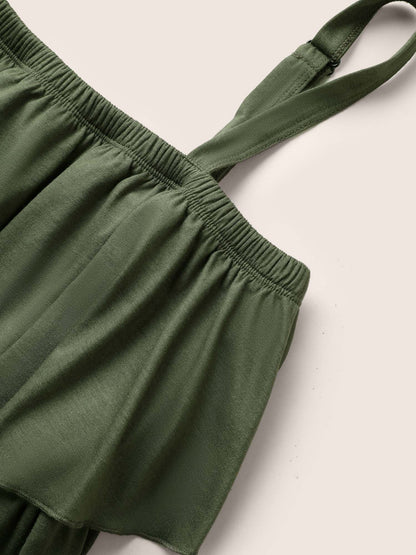 cd2a3fb2-2c6d-4477-9a53-602db93d0af2