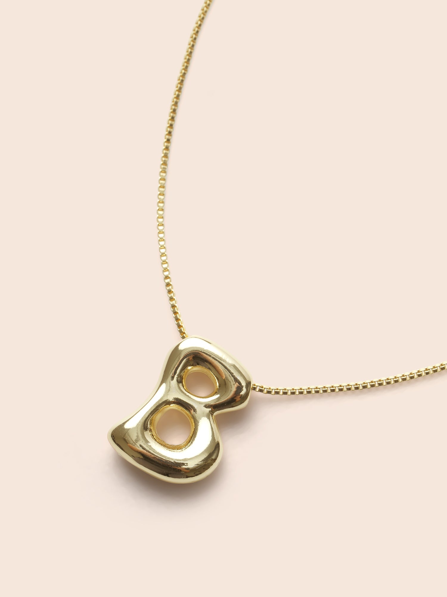 351fe7a3-b467-40be-8d8c-2c7e98f7e9f3