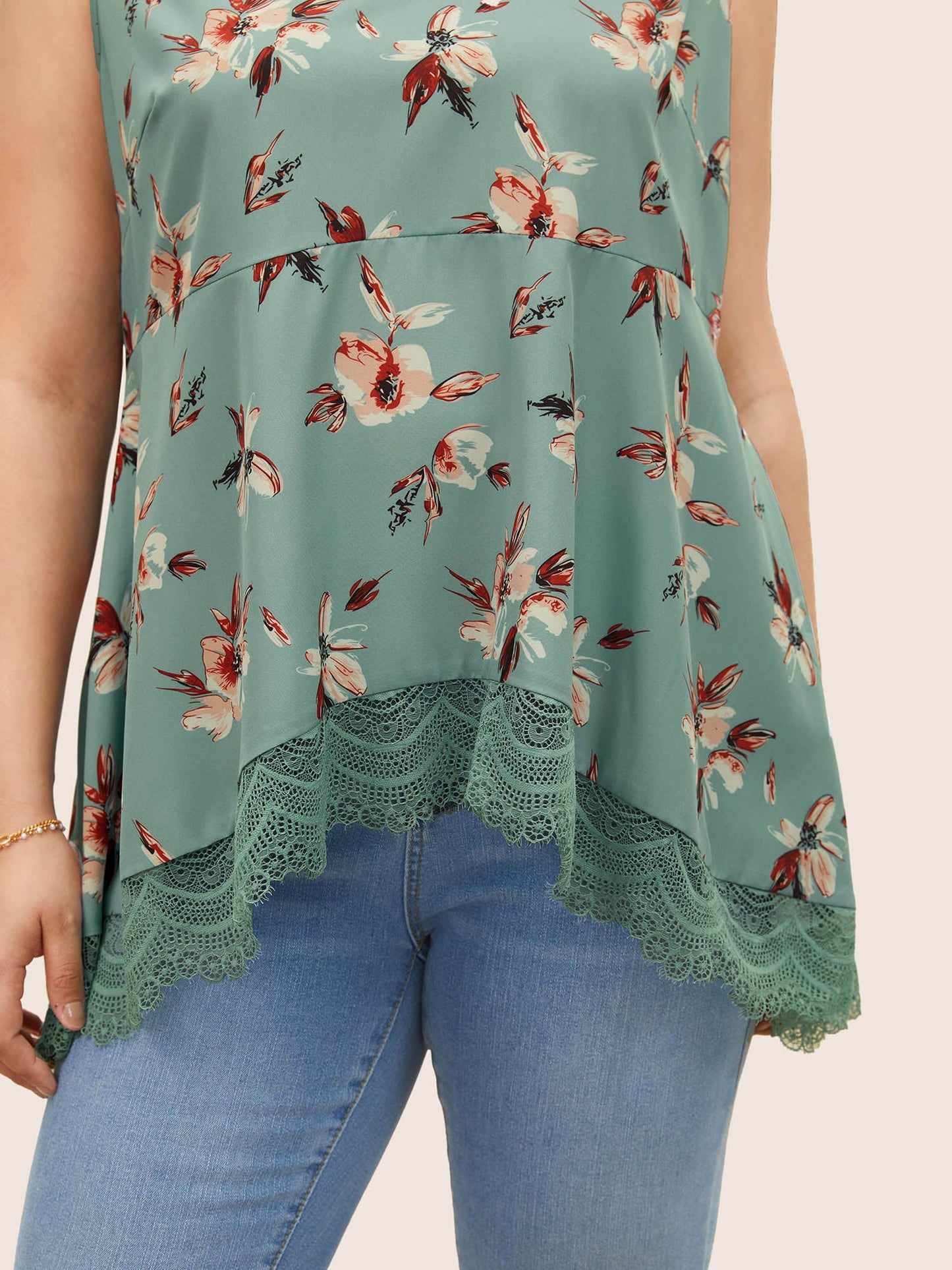 06e819a1-c212-46e0-9dd2-6399746751bc