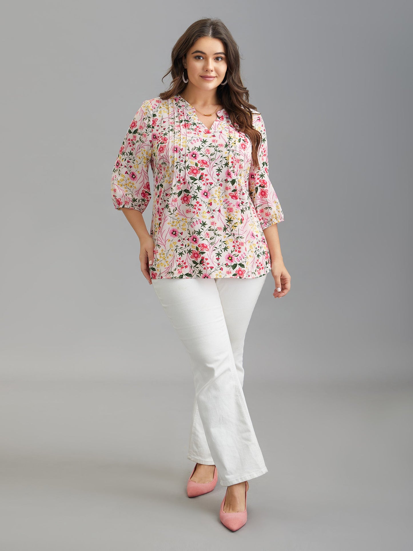 d65db4d2-5b38-4aa8-a592-a1d94eabeb00