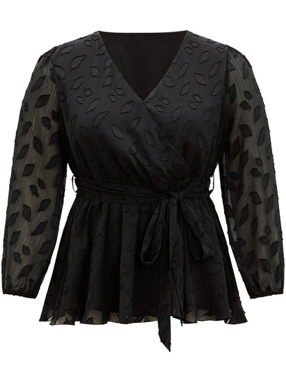 e8dad3e3-5c1b-4210-b0a9-733aefae94cf