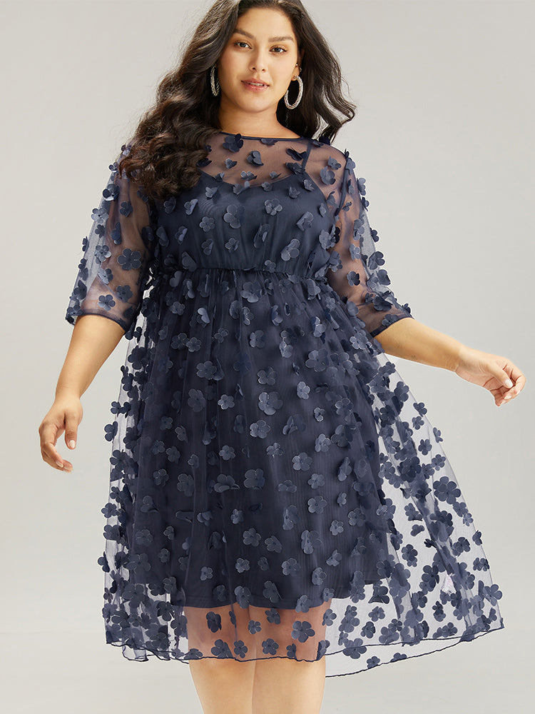 6a01a614-e83d-4866-939f-17c3ade7a2cf