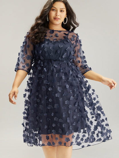 6a01a614-e83d-4866-939f-17c3ade7a2cf