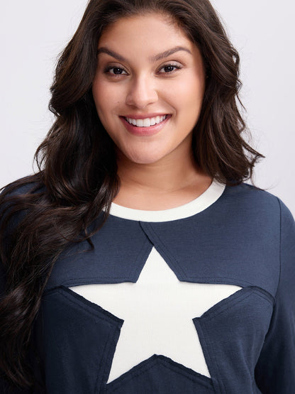 24979e50-e981-4802-93e6-27afed32c614