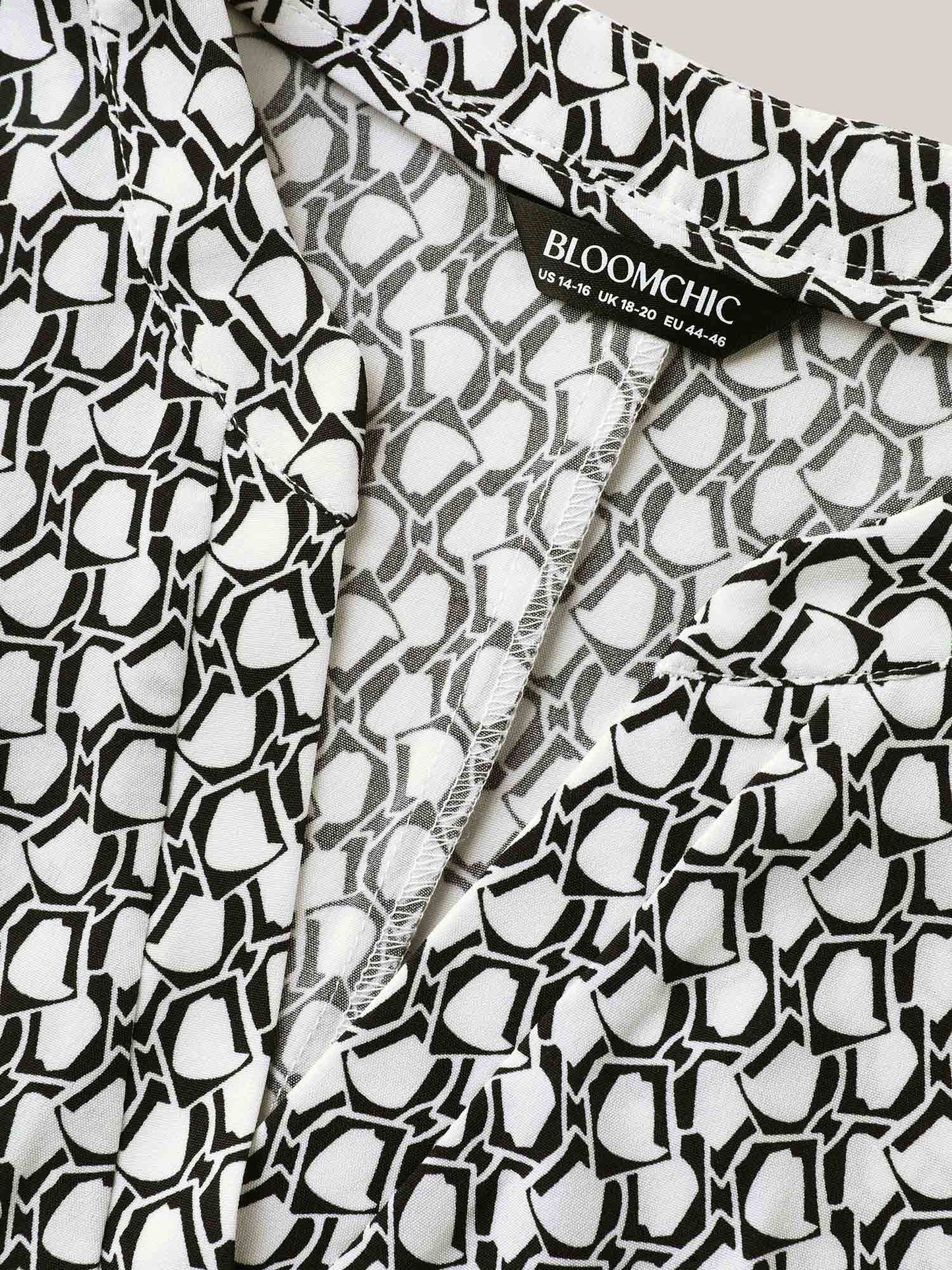 c3f9536a-f51b-45d7-902d-c2edf543187d