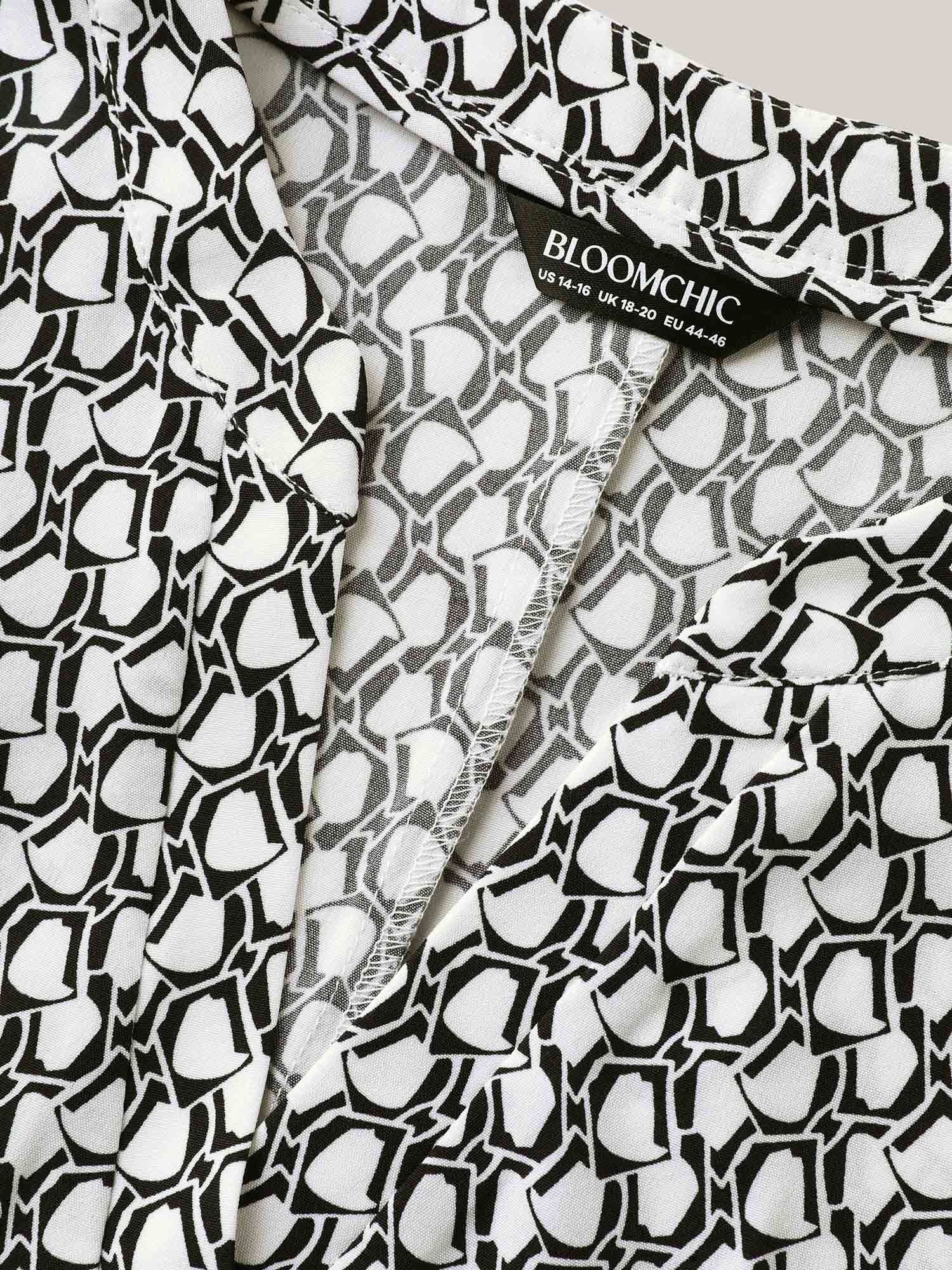 c3f9536a-f51b-45d7-902d-c2edf543187d