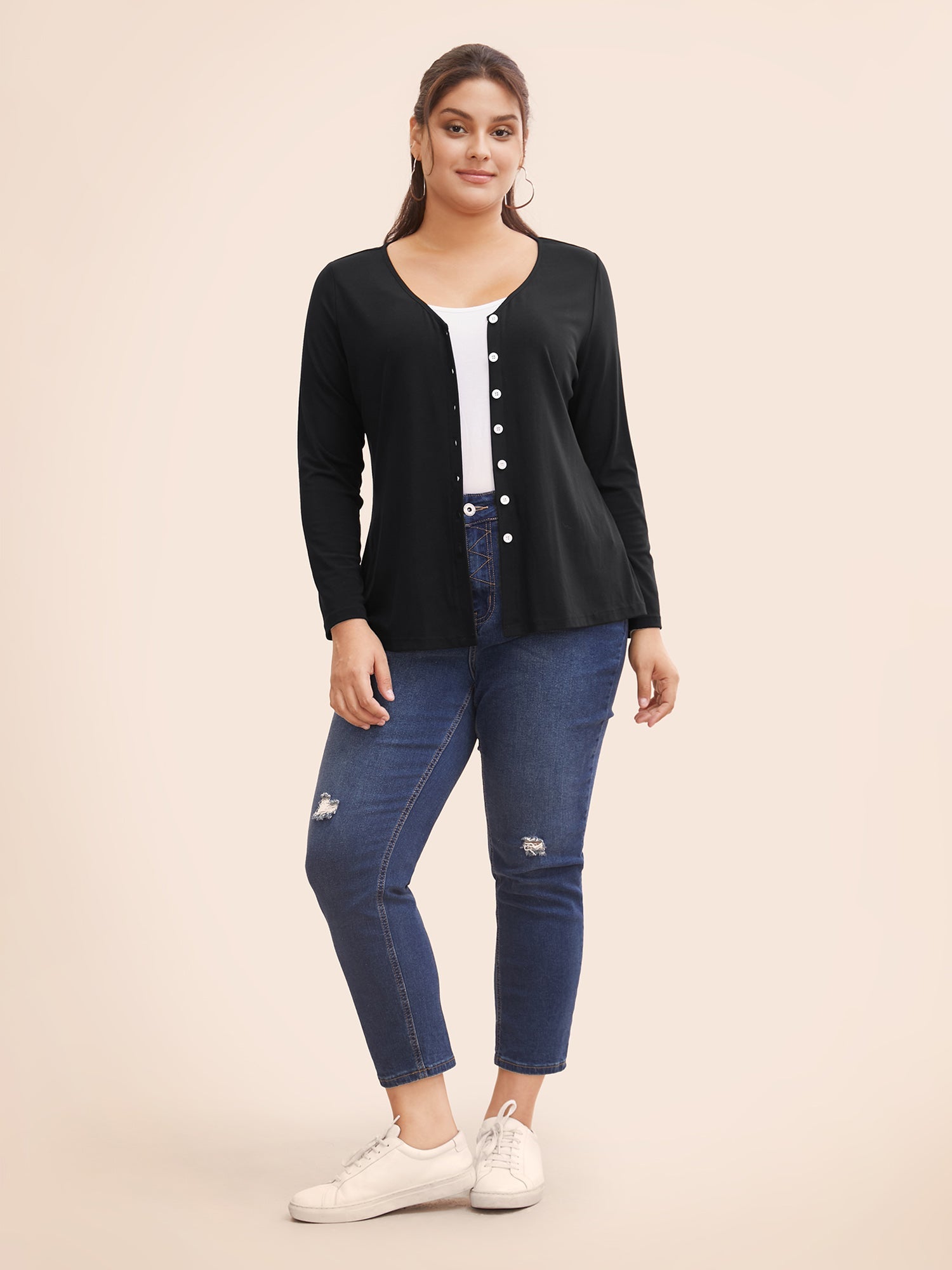 d24c8515-0eda-450d-a167-ff8bb1432705