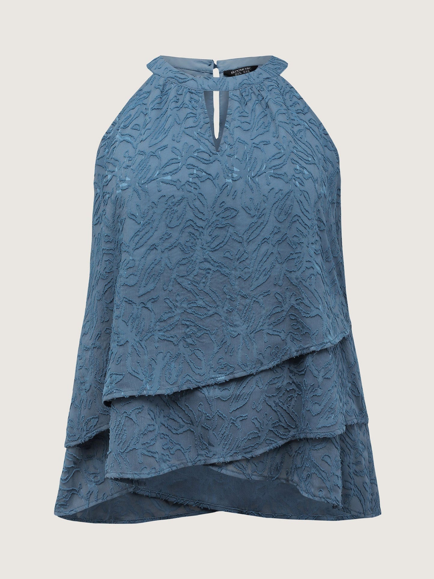 722a4576-bb50-4c77-a2fb-403591361f7a