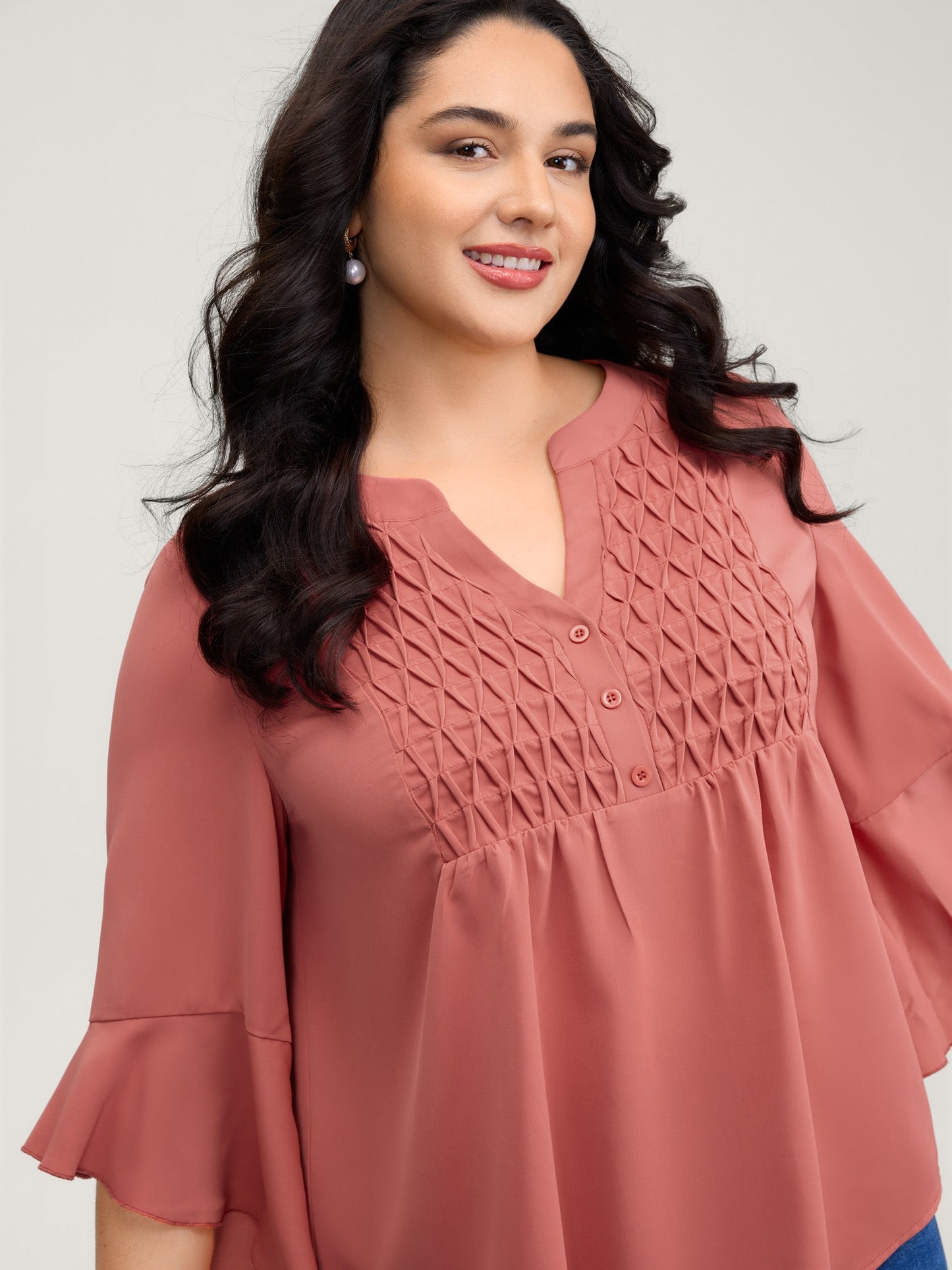 40307f37-bfcc-4f06-bad5-478dd34e990b