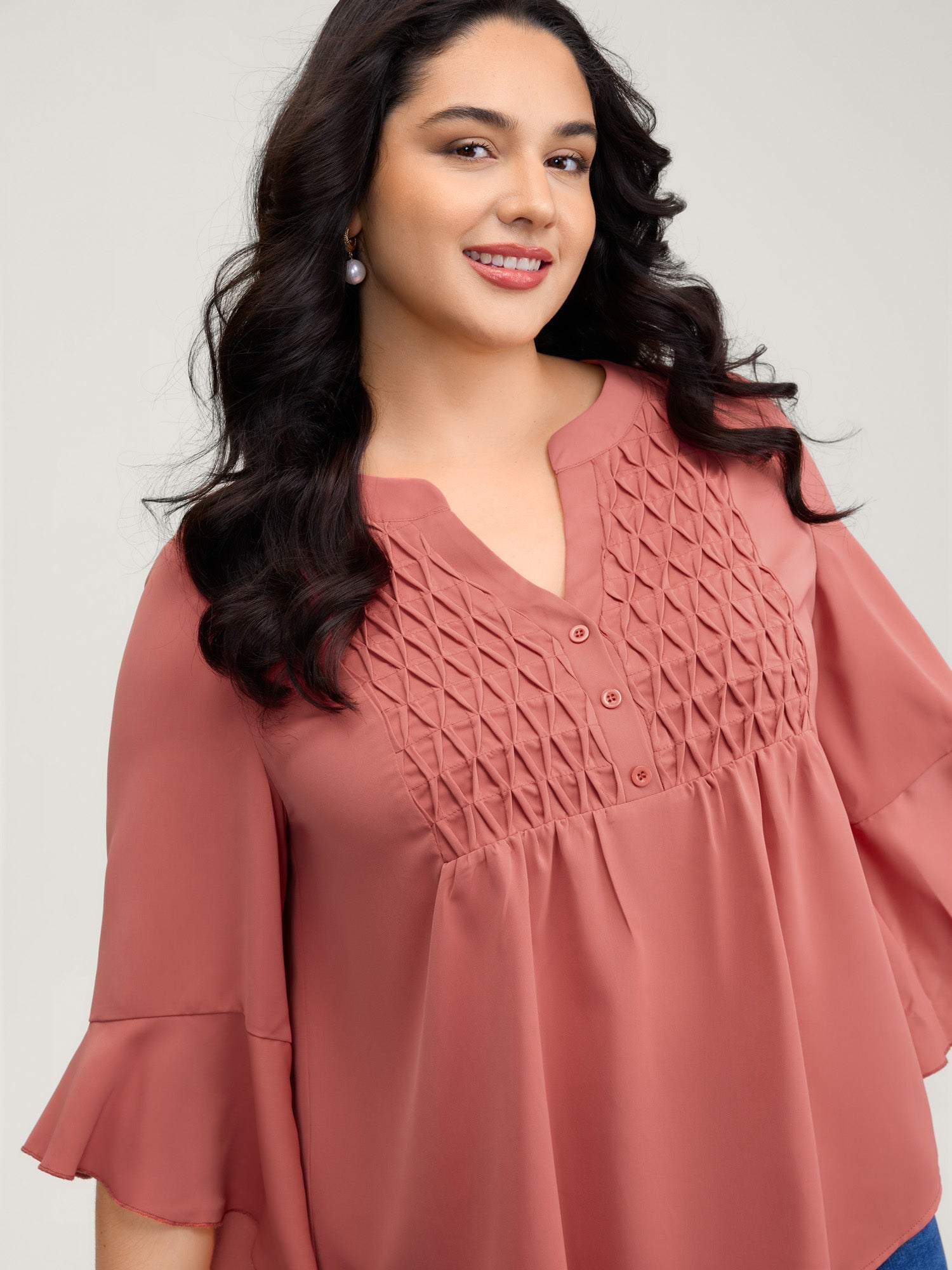 40307f37-bfcc-4f06-bad5-478dd34e990b