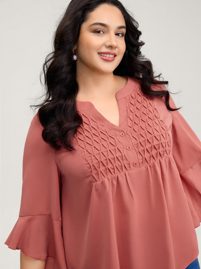 40307f37-bfcc-4f06-bad5-478dd34e990b